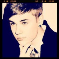 /album/criticar-a-justin-porque-cumplio-su-sue%c3%b1o-no-te-hara-mejor-que-el/images-11-jpg/